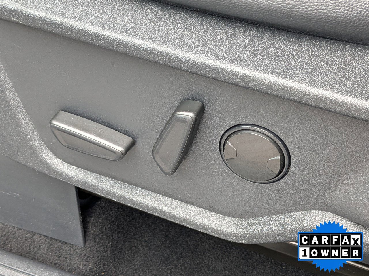 Used 2022 Ford Bronco Wildtrak image 20