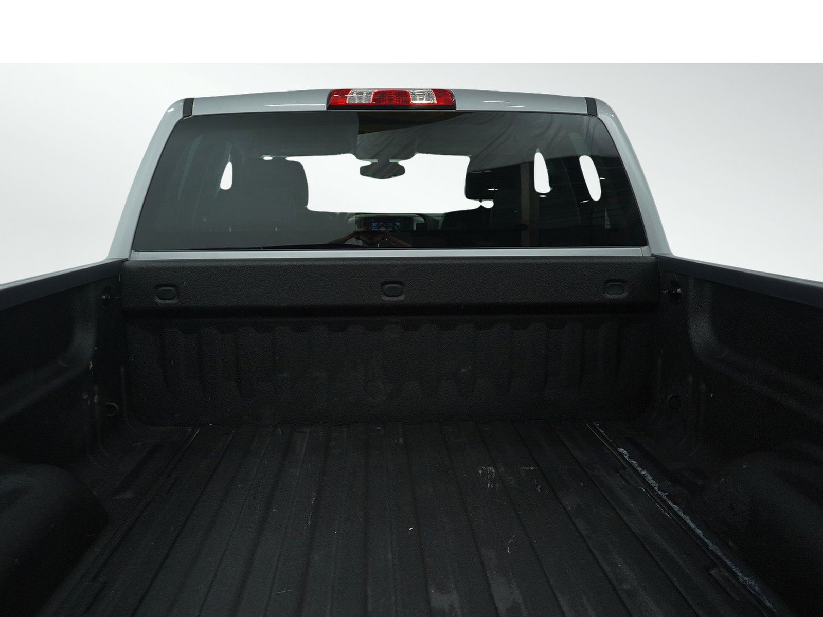 Used 2017 GMC Sierra 1500 SLT image 10