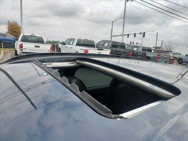 Used 2024 Honda CR-V Sport-L image 22