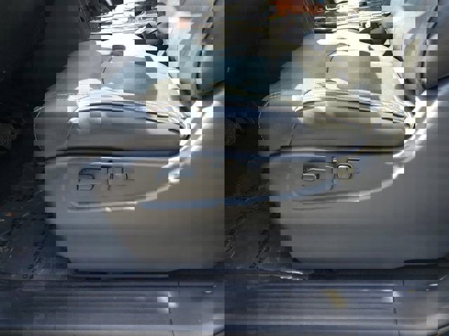 Used 2018 INFINITI QX80 2WD image 14