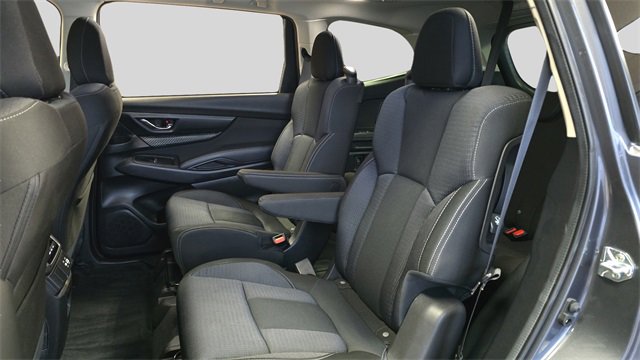 Used 2025 Subaru Ascent Premium image 15