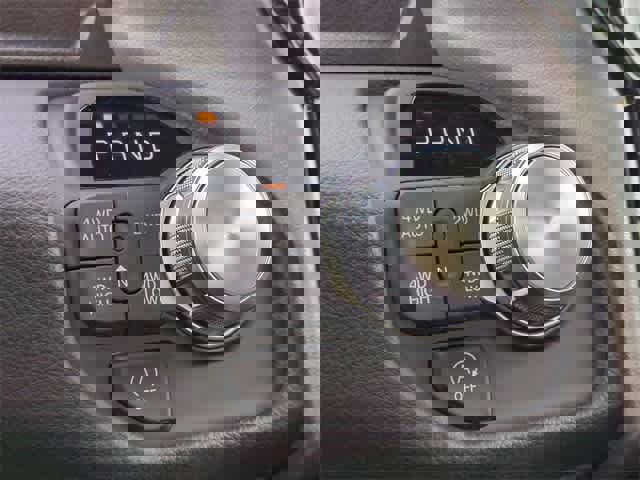 New 2025 RAM 1500 Laramie image 32