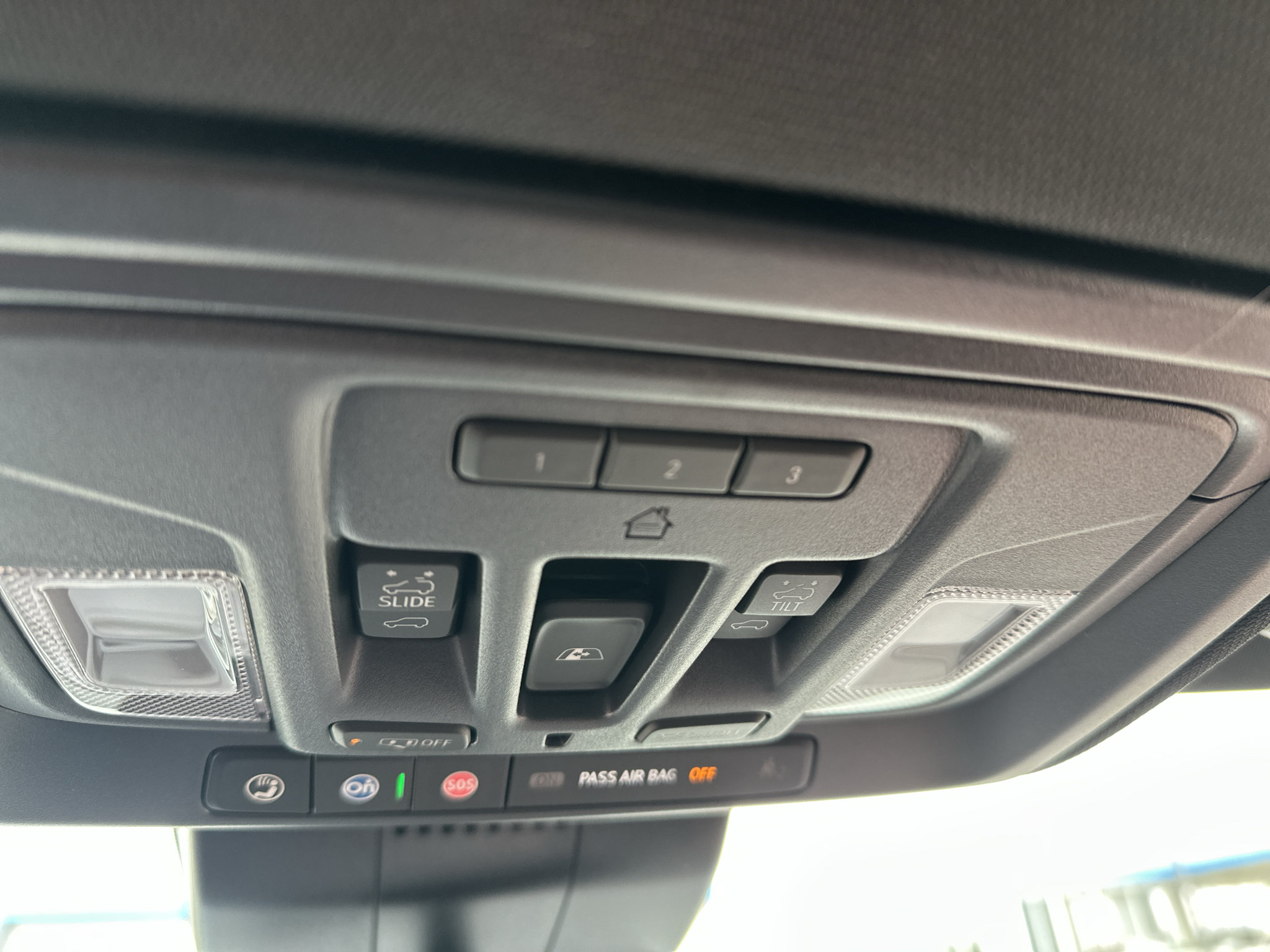 New 2026 Chevrolet Silverado 3500 High Country w/ High Country Premium Package AWD/4WD image 36