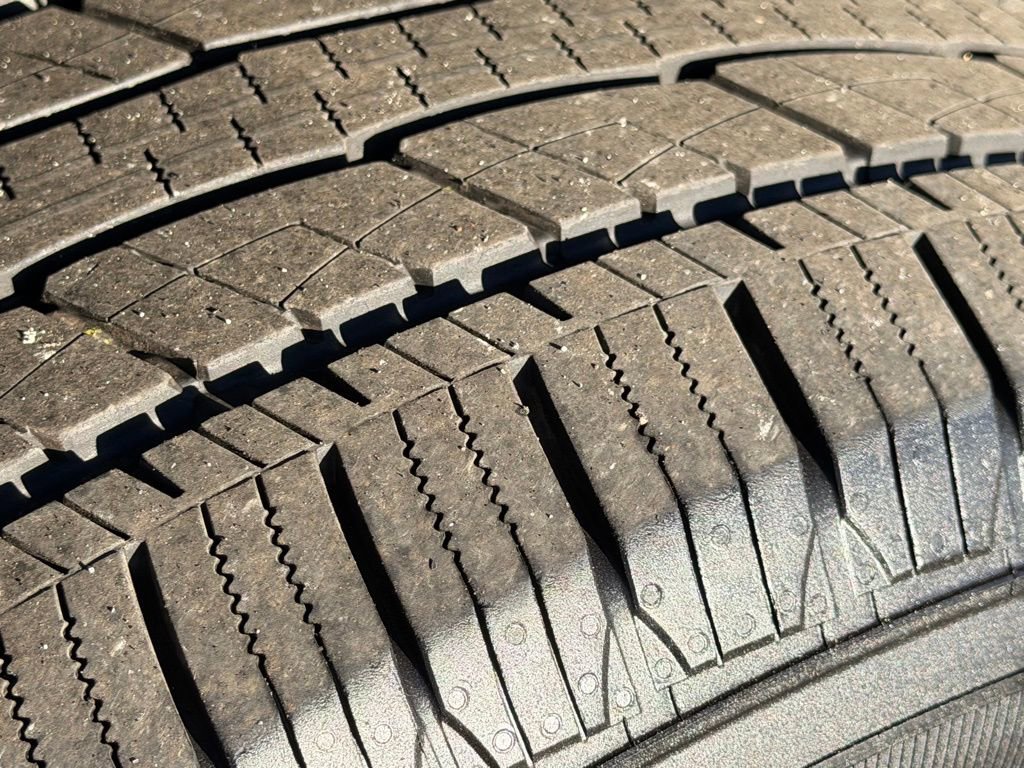 Used 2022 Chevrolet Tahoe RST w/ Luxury Package image 50