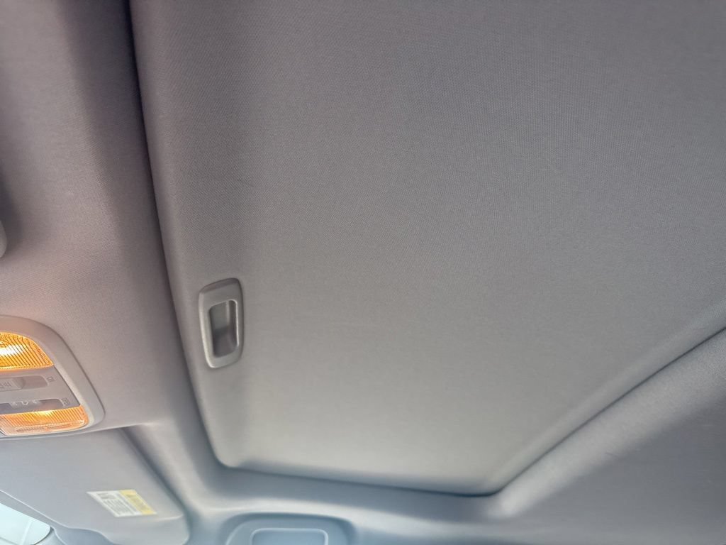 Used 2014 Honda Pilot EX-L image 14