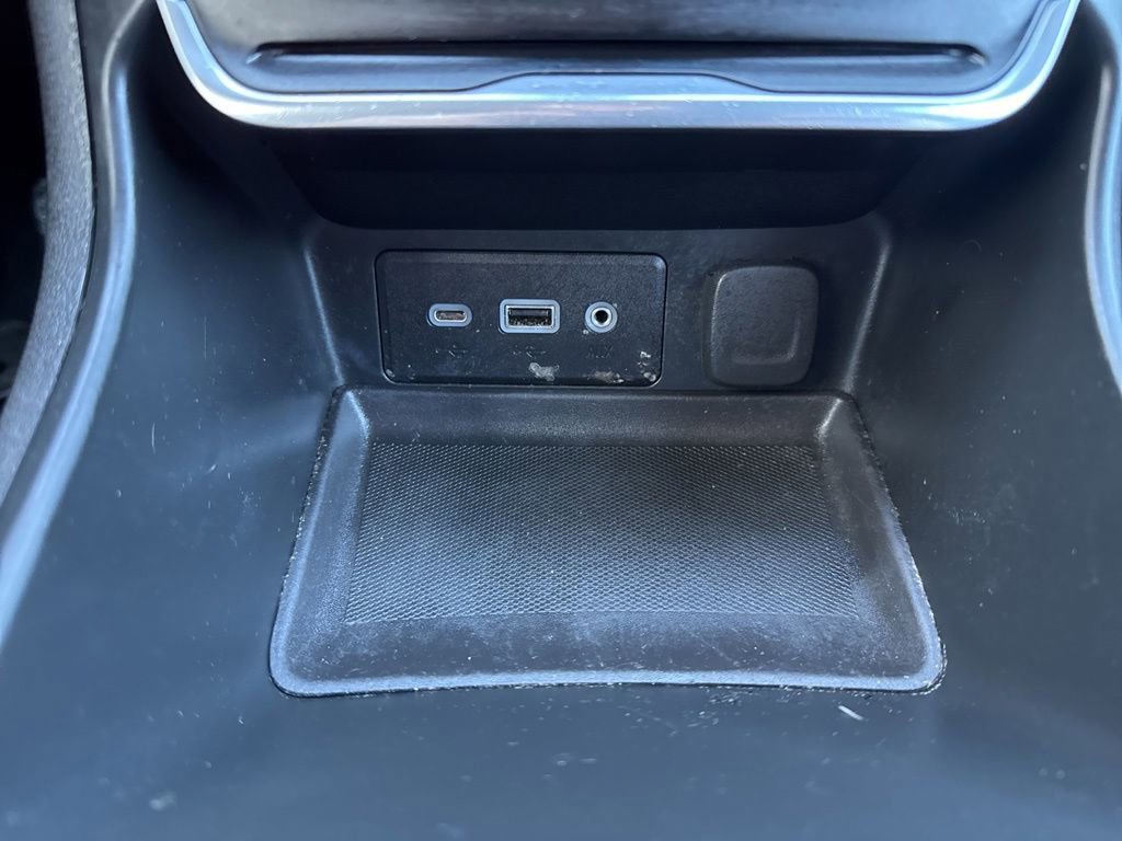 Used 2021 GMC Terrain SLE w/ Driver Convenience Package image 34