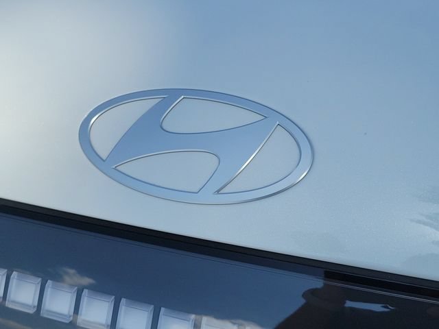 New 2026 Hyundai Ioniq 9 SEL AWD/4WD image 28