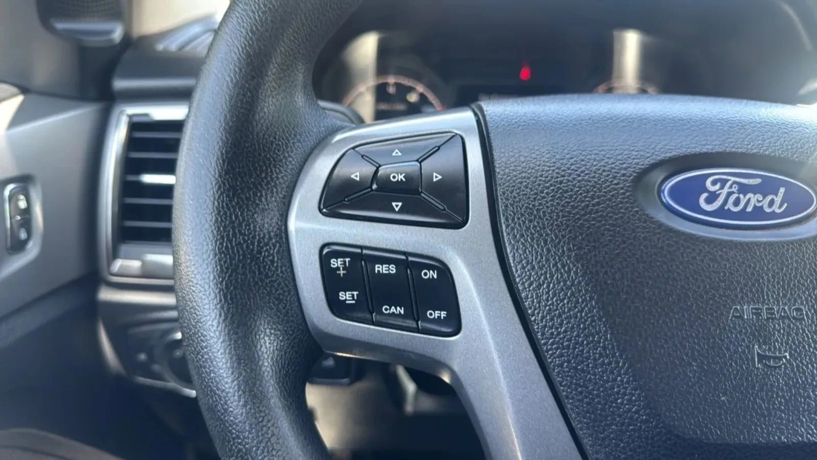 Used 2020 Ford Ranger XLT w/ FX4 Off-Road Package AWD/4WD image 17