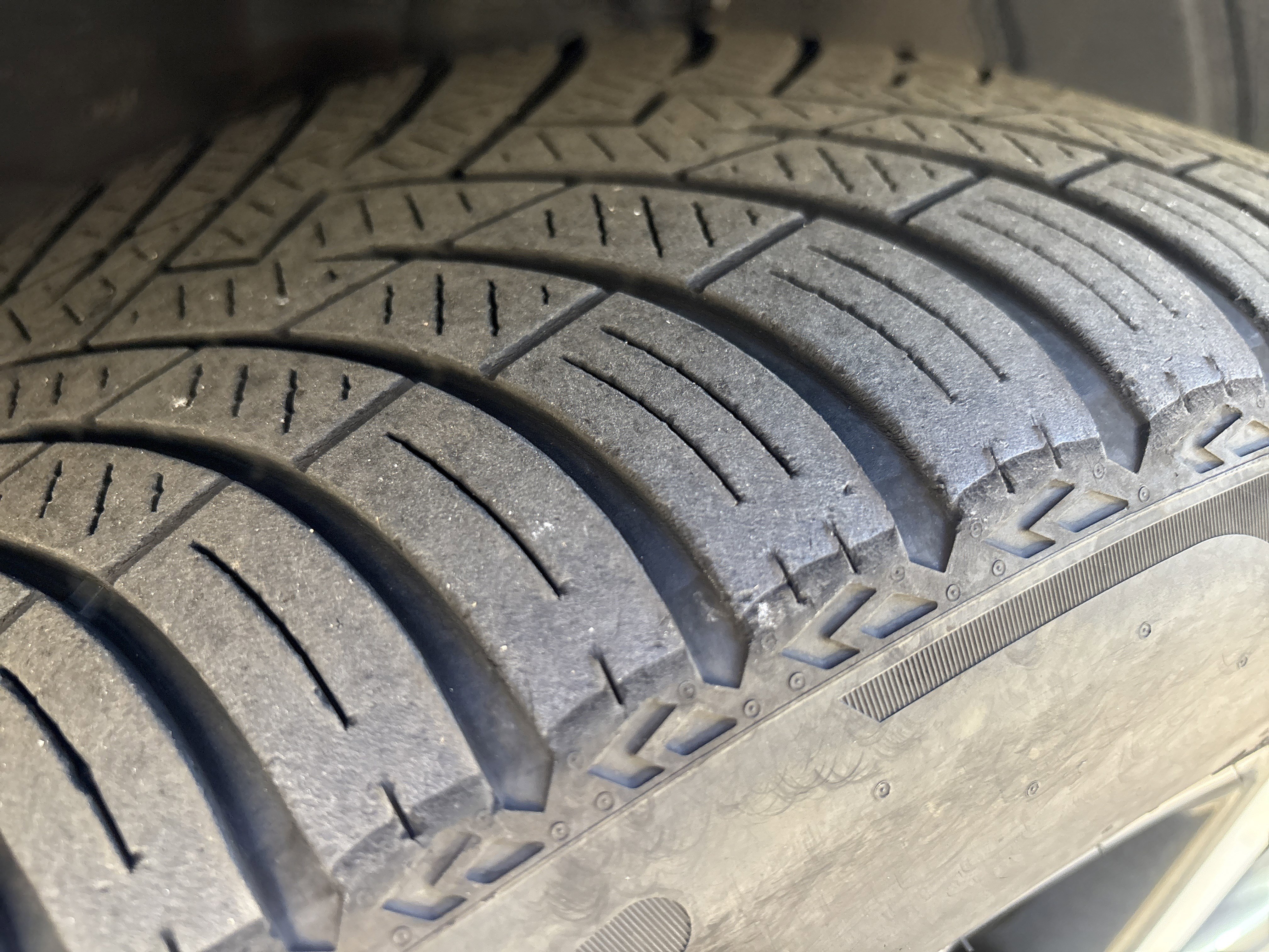 Used 2018 Lexus RX 350 FWD w/ Premium Package image 33