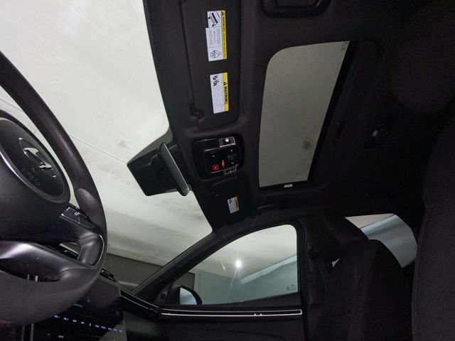 Used 2024 Hyundai Santa Cruz SEL w/ Activity Package image 22