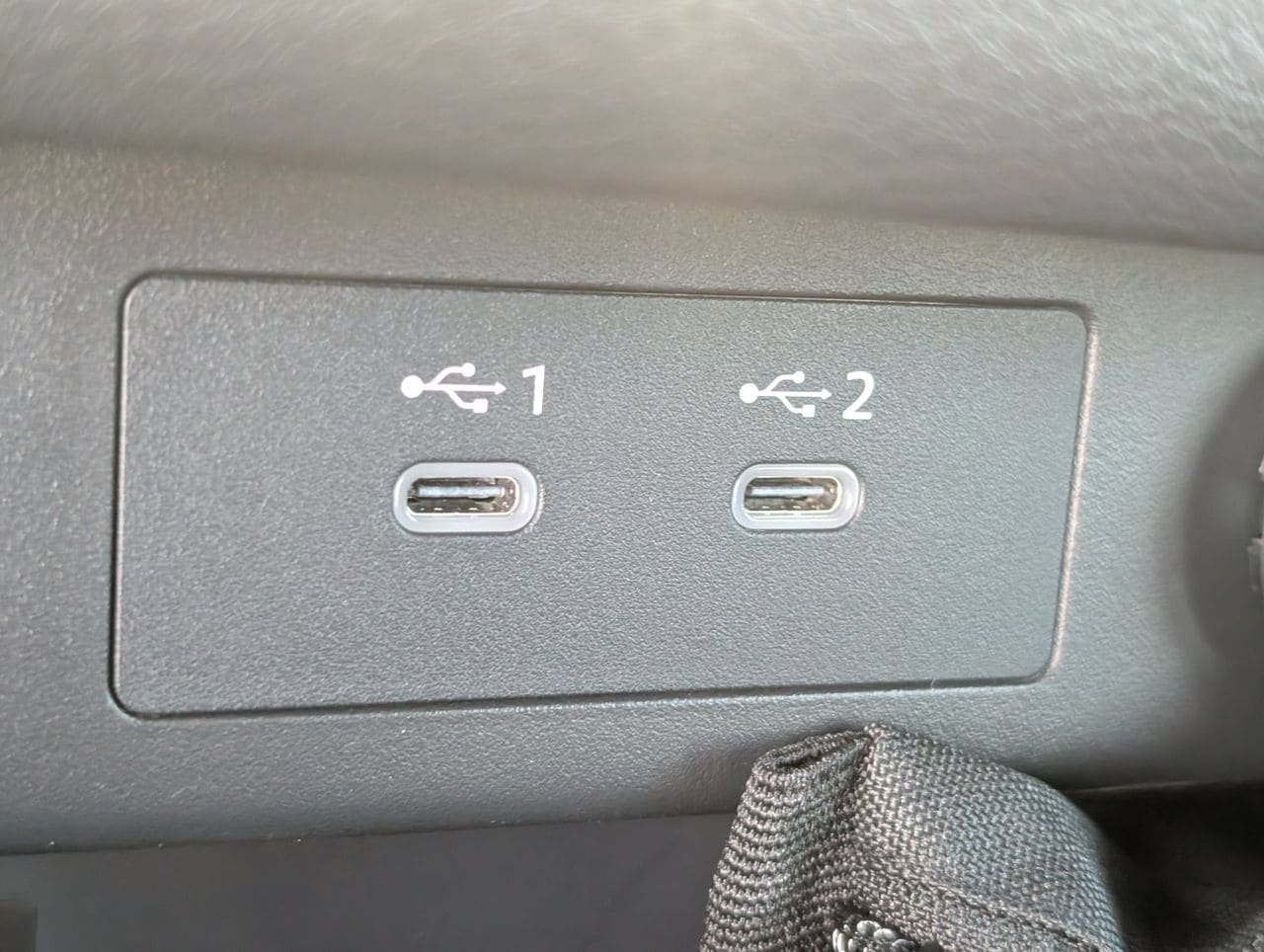 New 2026 Nissan Rogue SV AWD/4WD image 15