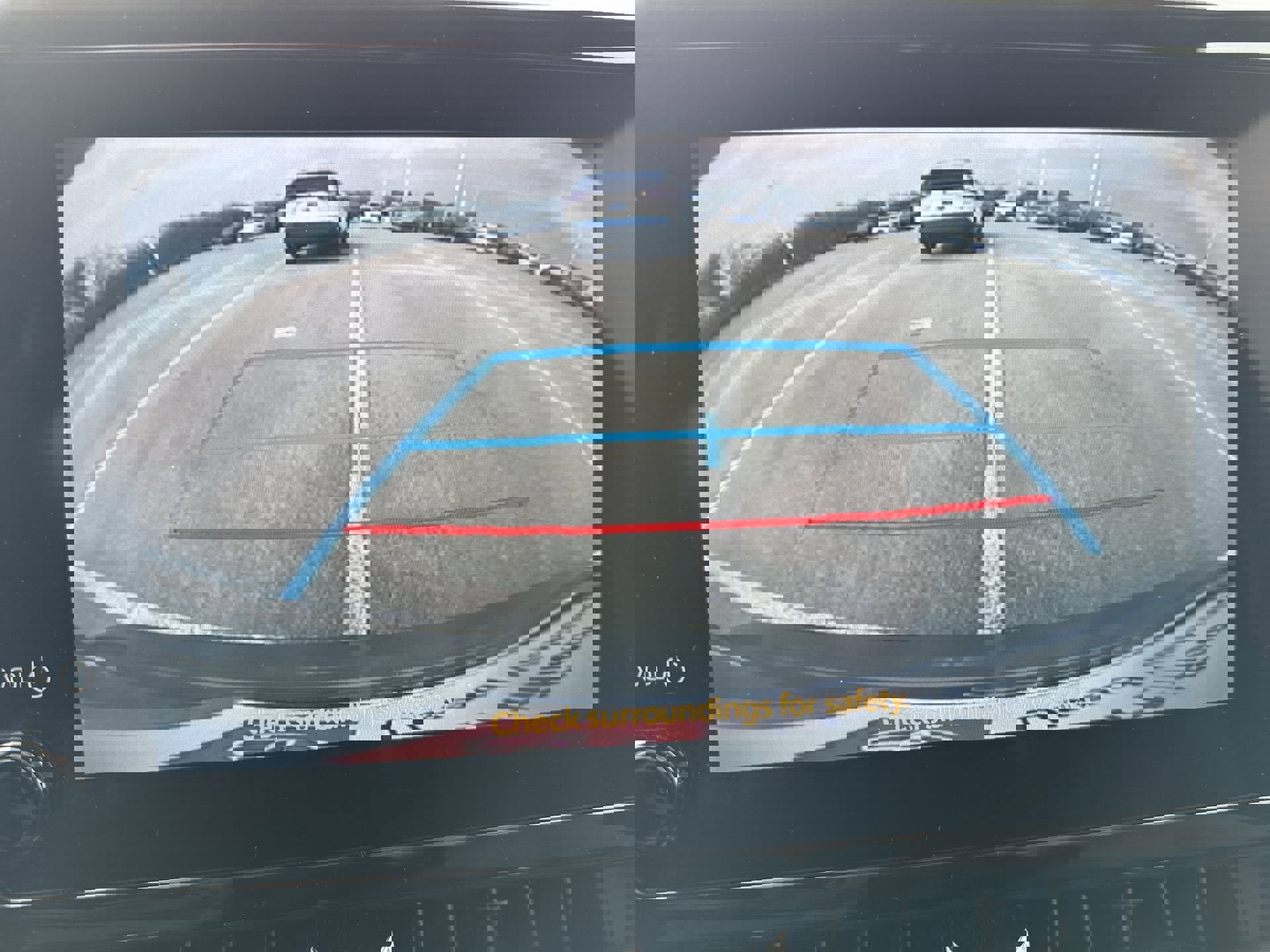 Certified 2024 Toyota Corolla SE image 22