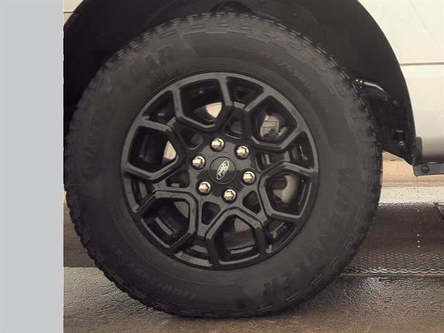 Used 2024 Ford F150 XLT w/ Equipment Group 302A MID AWD/4WD image 6