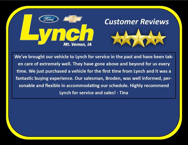 Used 2022 Jeep Wrangler Unlimited Rubicon 4xe w/ Steel Bumper Group image 21