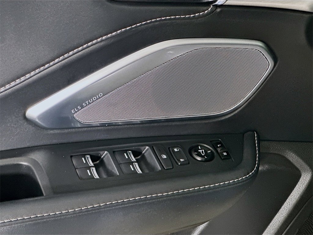 Used 2020 Acura RDX w/ Technology Package image 22