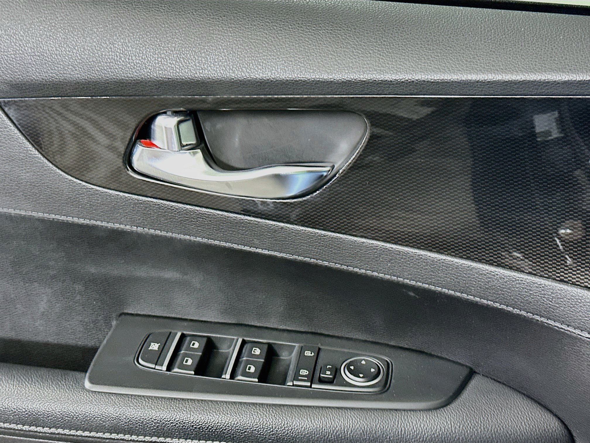 Used 2021 Kia Forte GT-Line FWD image 15