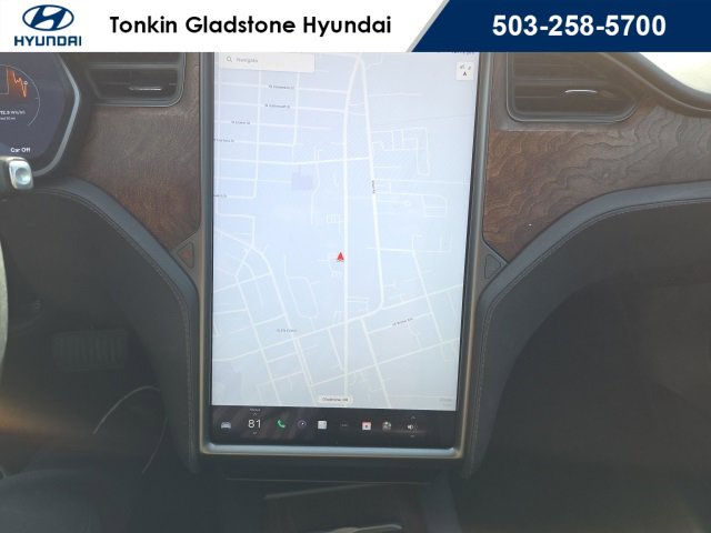 Used 2021 Tesla Model S Long Range image 15