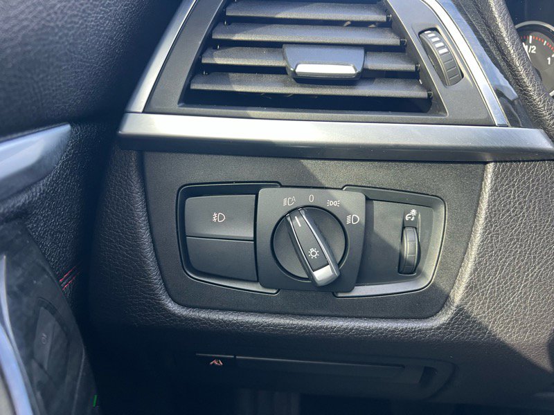 Used 2018 BMW 440i Coupe image 14