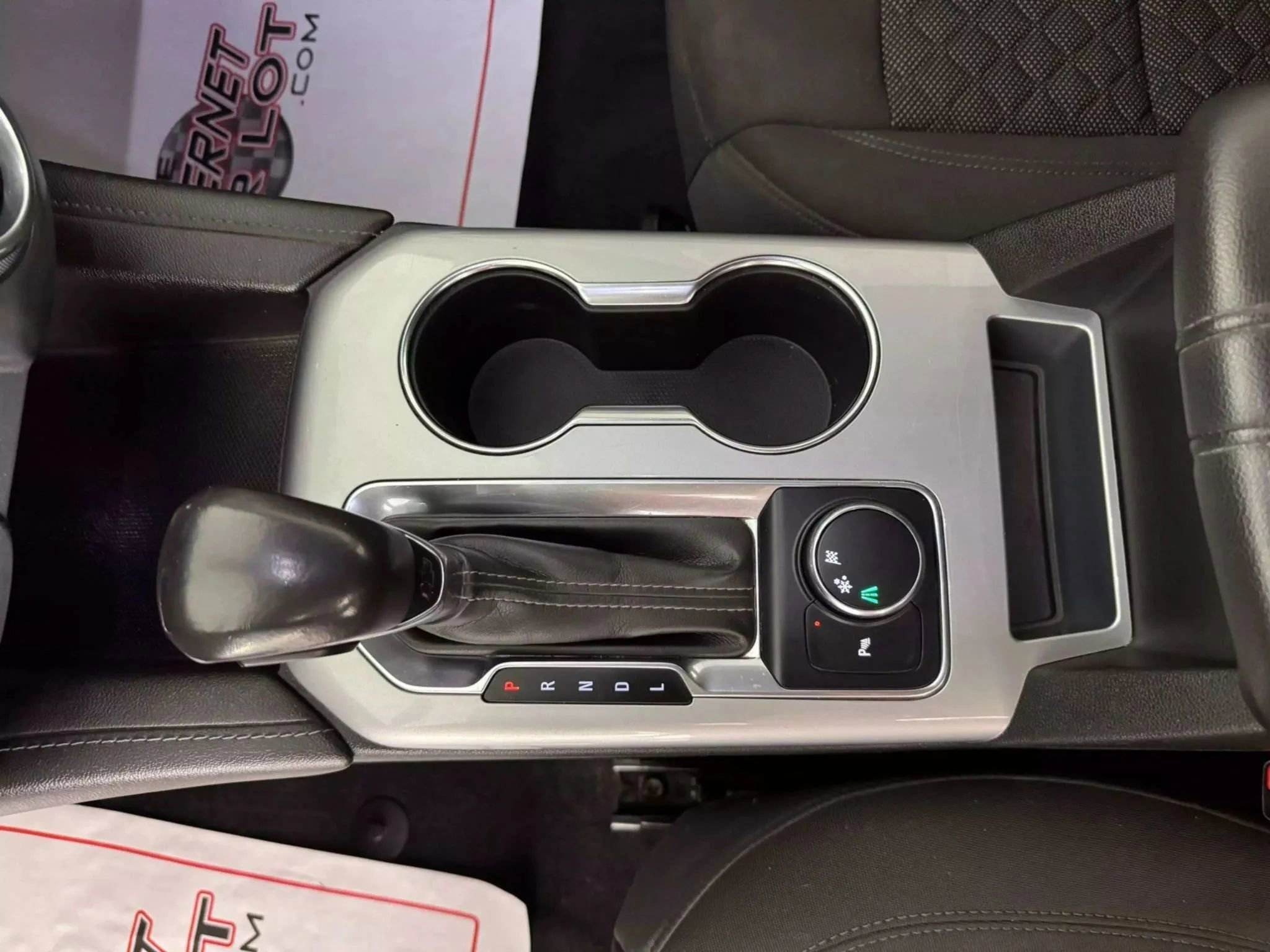 Used 2020 Chevrolet Blazer LT FWD image 25