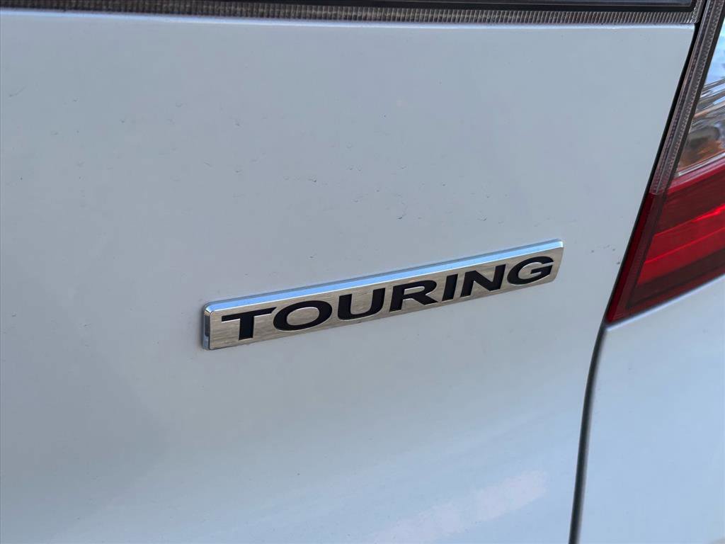 Used 2021 Honda Pilot Touring image 5