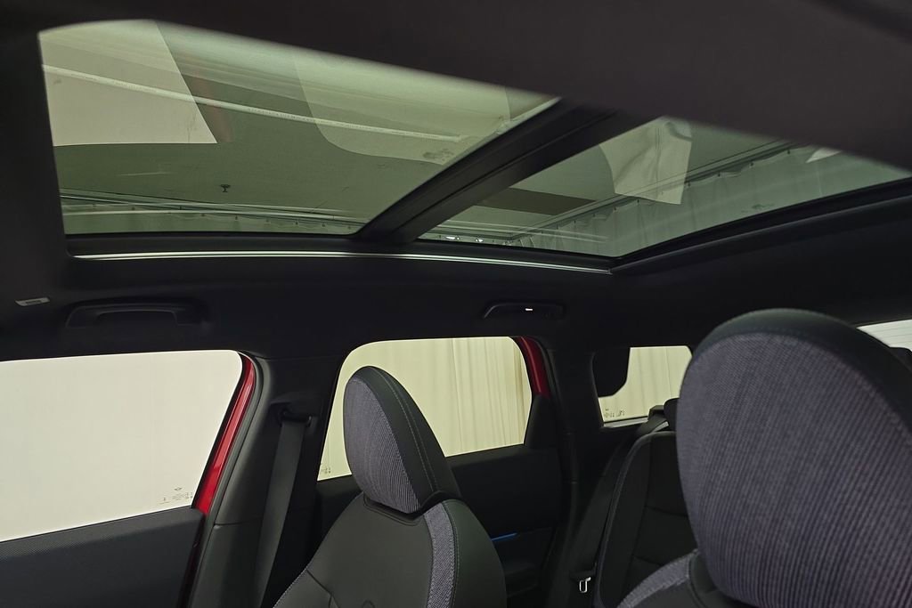 New 2026 MINI Cooper Countryman S image 23