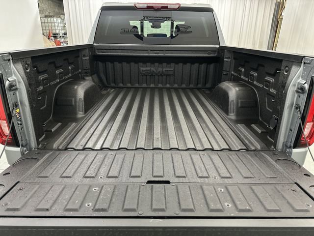 New 2026 GMC Sierra 1500 Denali w/ Technology Package AWD/4WD image 22