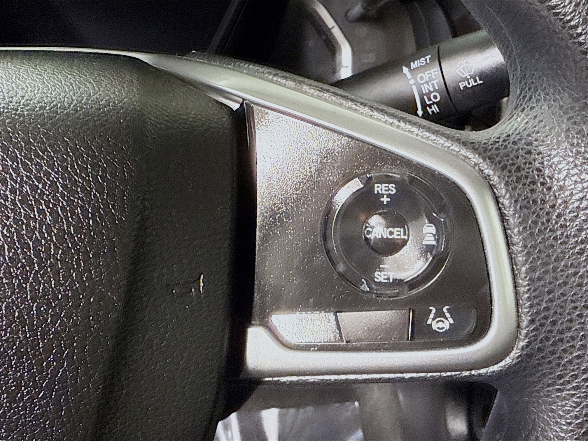 Used 2020 Honda Civic LX image 15