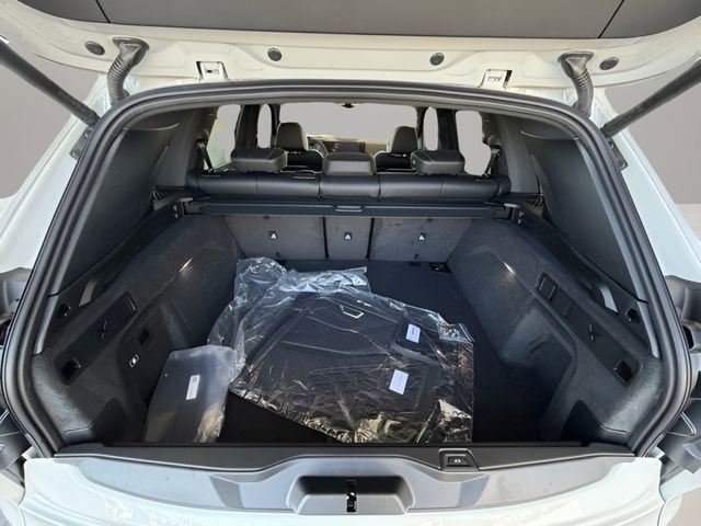 New 2026 BMW X5 xDrive40i w/ Premium Package AWD/4WD image 21