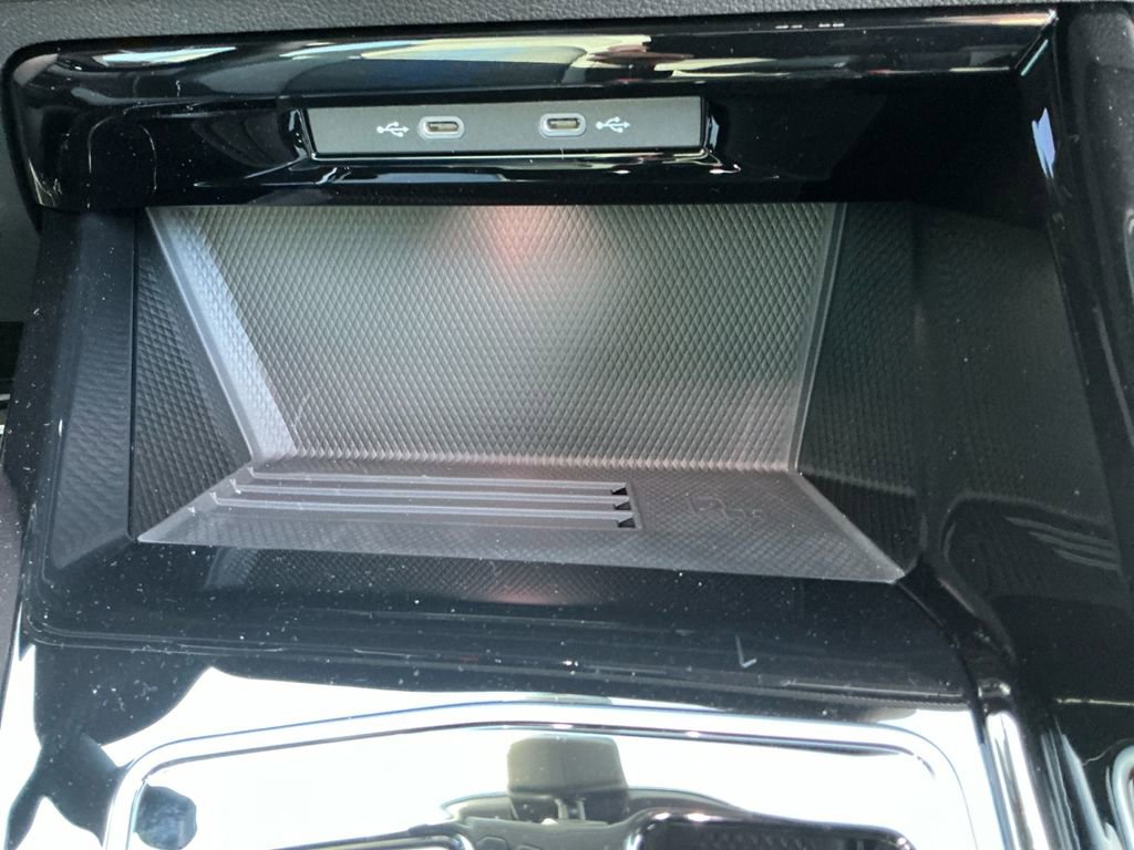 New 2026 Volkswagen Golf w/ Euro Style Package image 19