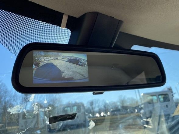 Used 2024 Chevrolet Express 3500 w/ Power Convenience Package image 35