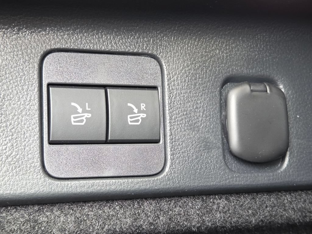 Certified 2025 Lexus RX 350 Premium w/ Convenience Package AWD/4WD image 30