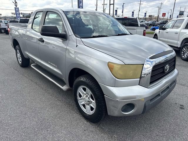 Used 2008 Toyota Tundra SR5 RWD image 3