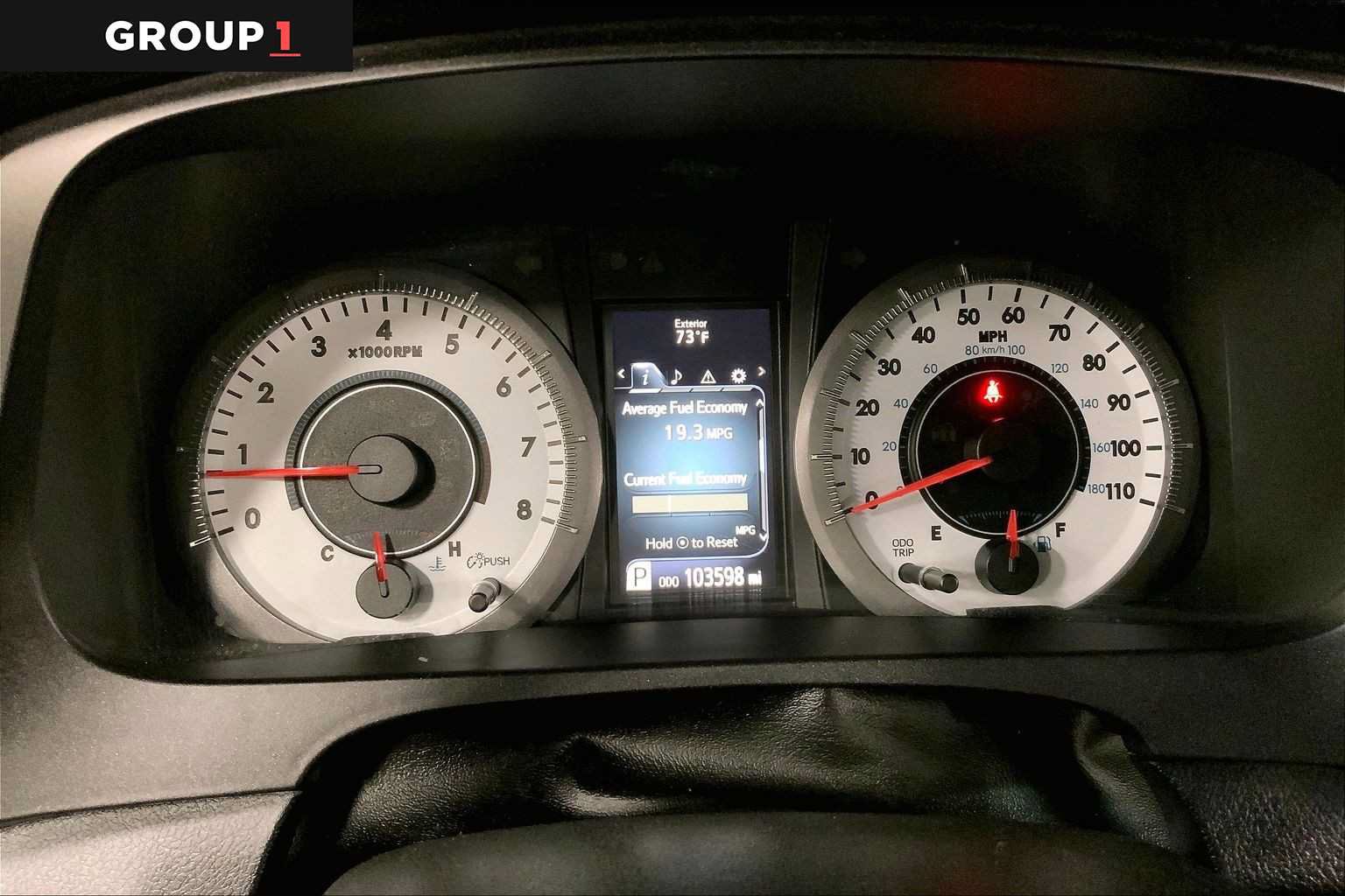 Used 2017 Toyota Sienna SE FWD image 26
