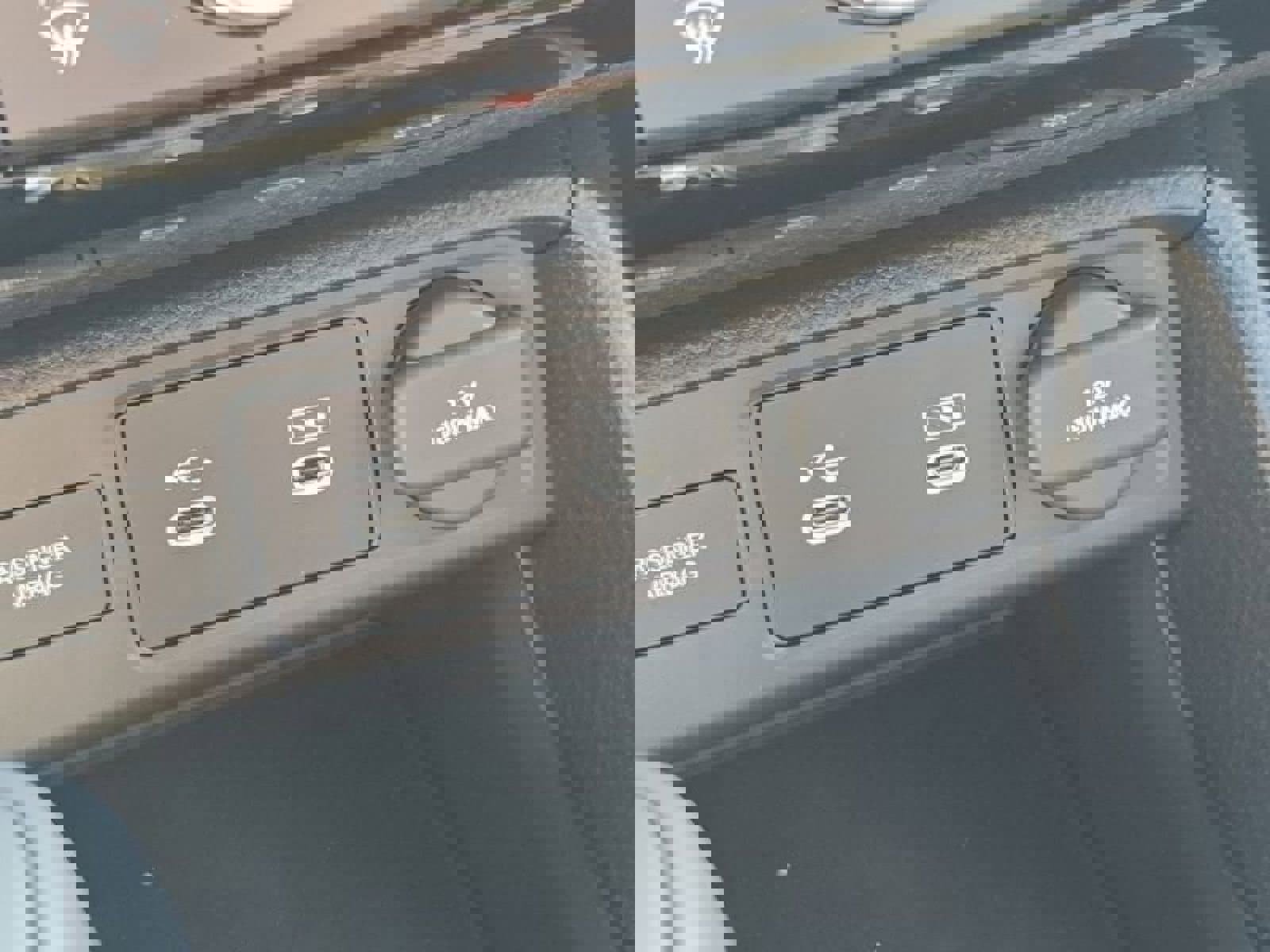 New 2026 Honda Civic Sport image 12