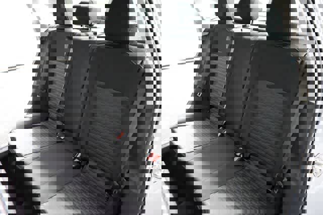 New 2026 Volkswagen Jetta S image 19