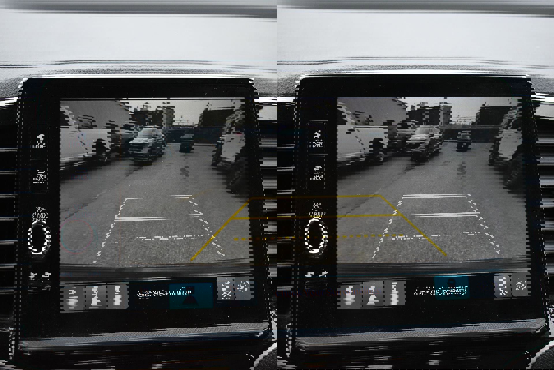 Used 2025 Honda Ridgeline RTL image 26