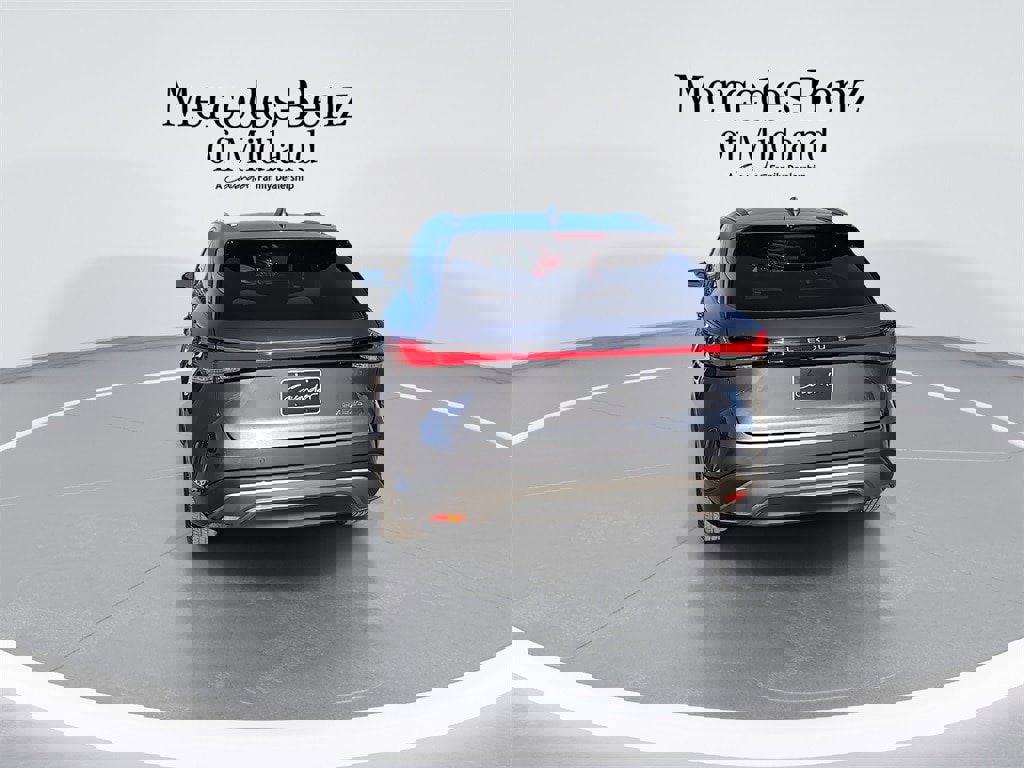 Used 2024 Lexus RX 350 Premium image 7