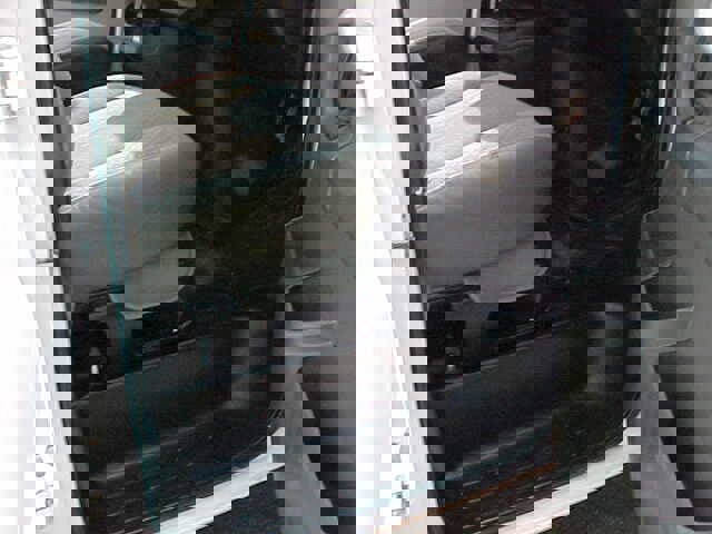 Used 2013 Chevrolet Express 3500 w/ Express Access Plus Package image 33