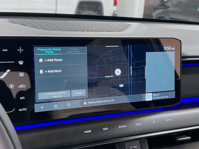 New 2026 Kia EV9 GT-Line image 13