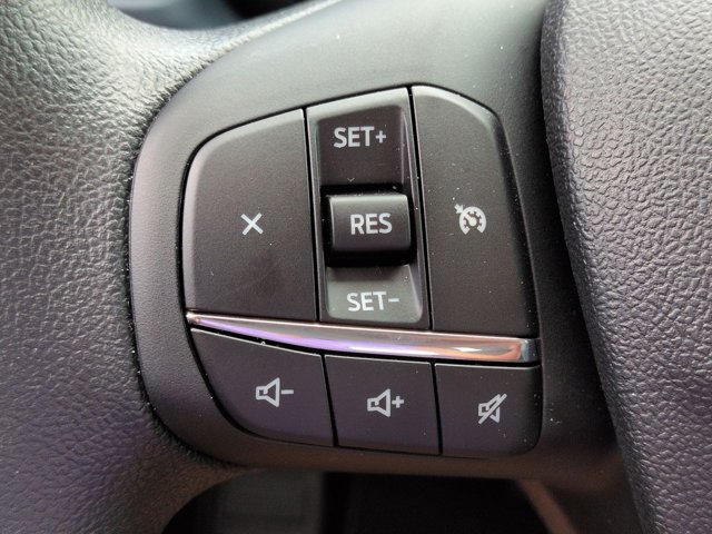 New 2026 Ford Maverick XLT w/ Equipment Group 301A AWD/4WD image 23