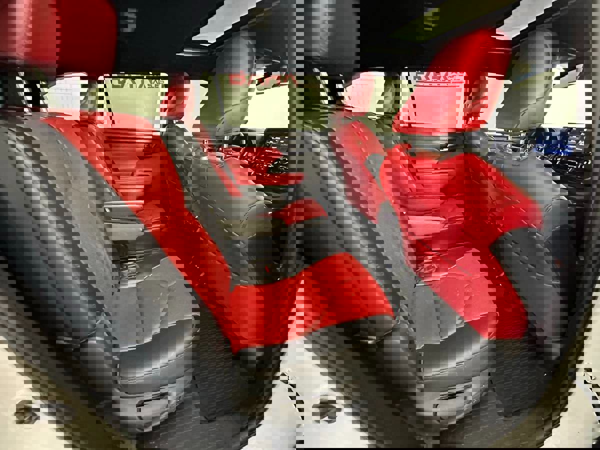 Used 2022 Toyota Highlander XSE image 27