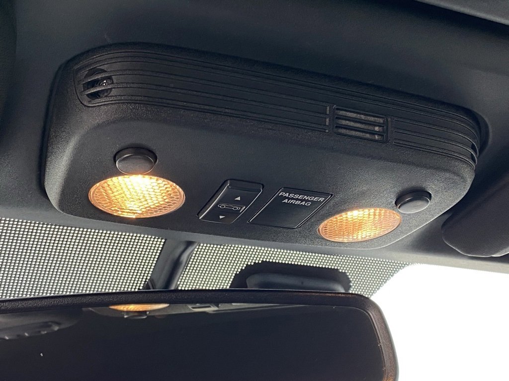 Used 2015 Ford Mustang GT Premium w/ Equipment Group 401A image 23