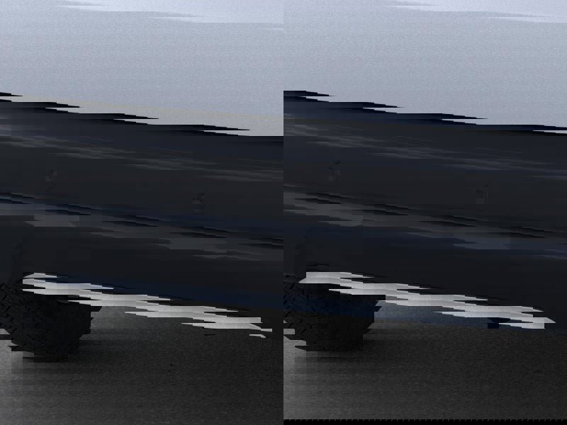 New 2025 Ford Escape ST-Line image 23