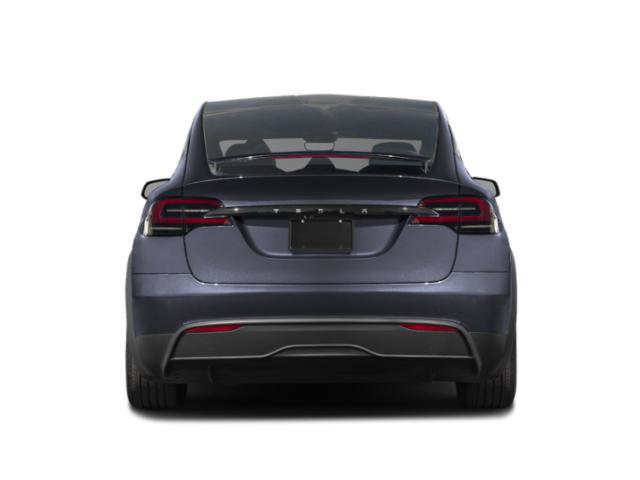 Used 2023 Tesla Model X image 5