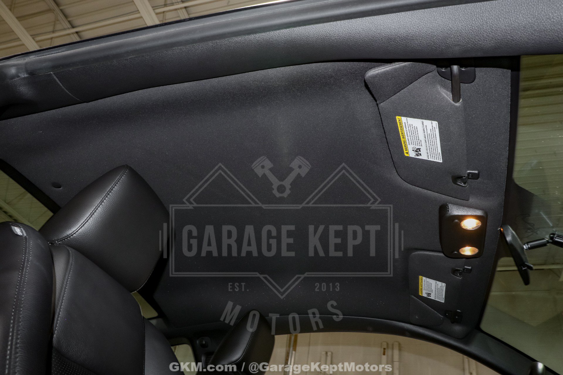 Used 2007 Ford Mustang GT Premium RWD image 78