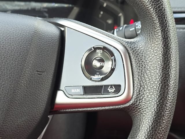 Used 2021 Honda CR-V EX image 34