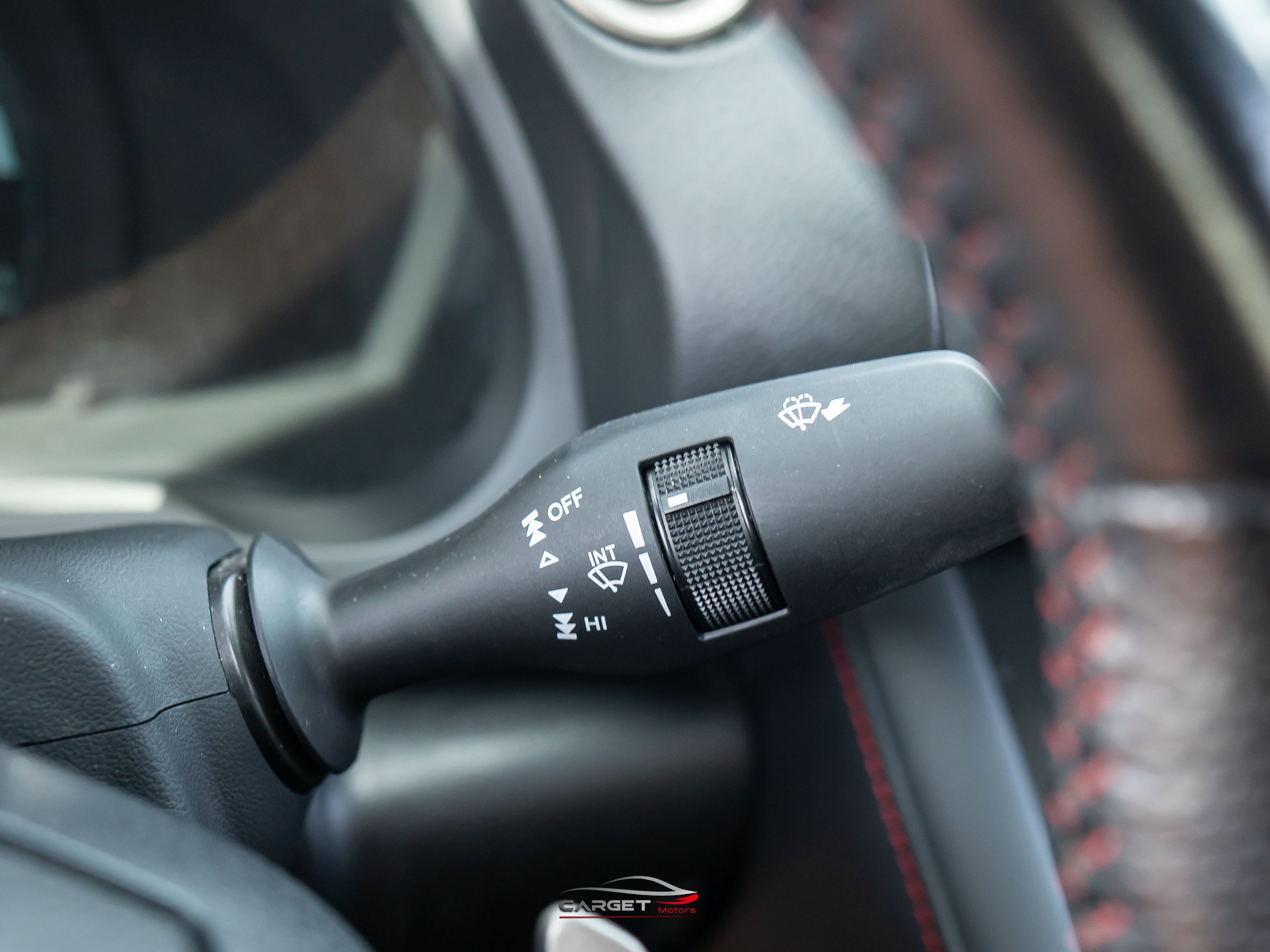Used 2018 Lexus IS 300 F Sport w/ F Sport Package AWD/4WD image 27