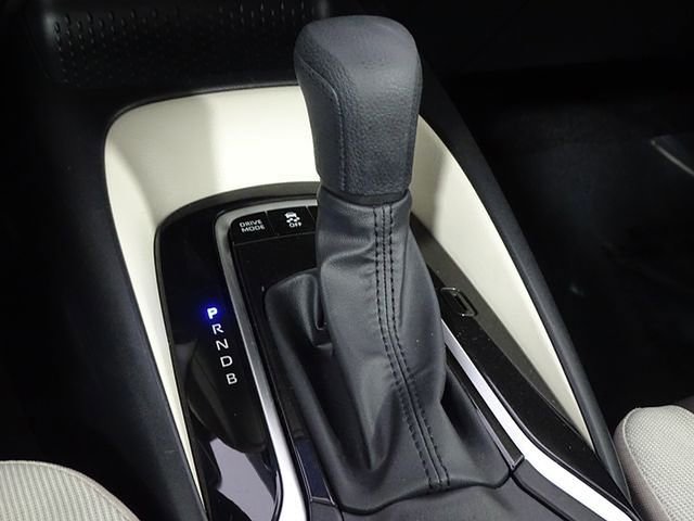 Used 2023 Toyota Corolla LE image 33