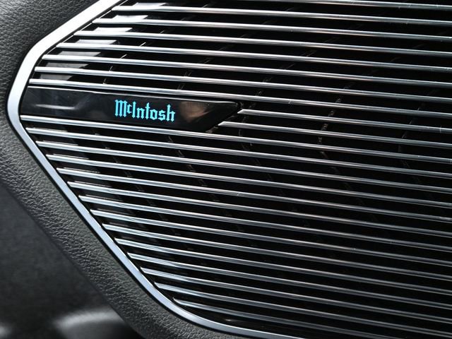 Used 2022 Jeep Grand Cherokee L Overland w/ Luxury Tech Group IV image 22