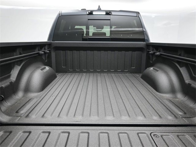 New 2026 RAM 1500 RHO w/ RHO Level 1 Equipment Group image 18